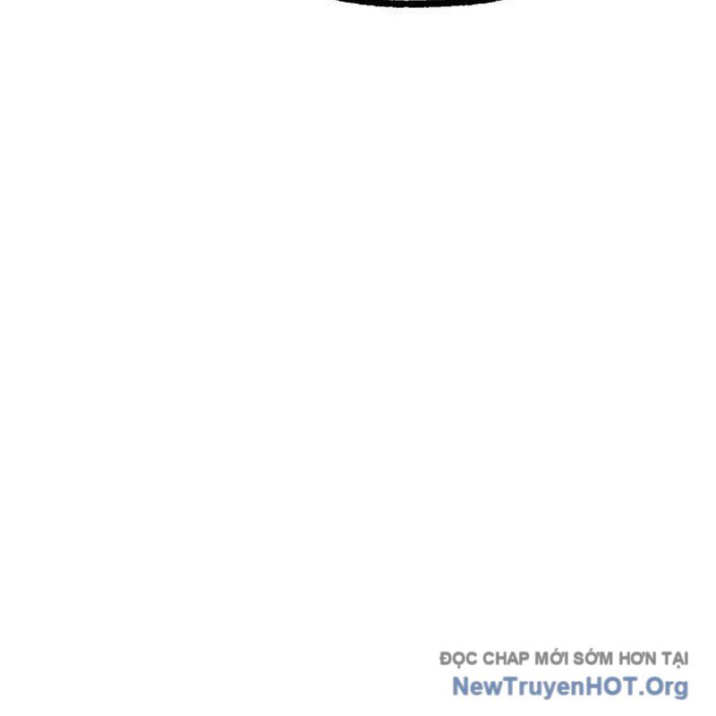 Goblin Level 999 Chap 24 - Next Chap 23