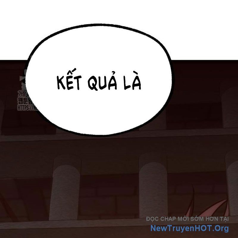 Goblin Level 999 Chap 24 - Next Chap 23