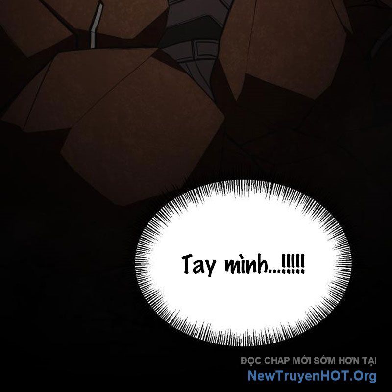 Goblin Level 999 Chap 24 - Next Chap 23