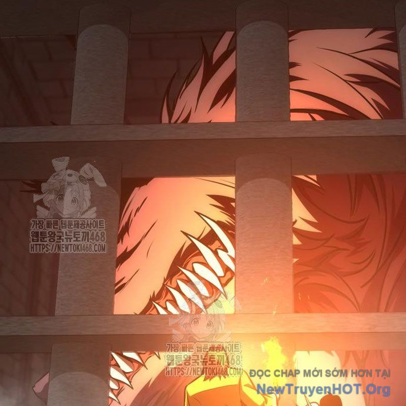 Goblin Level 999 Chap 24 - Next Chap 23