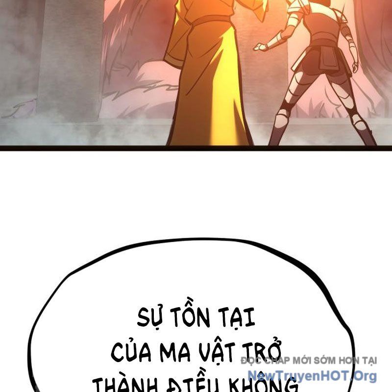Goblin Level 999 Chap 24 - Next Chap 23
