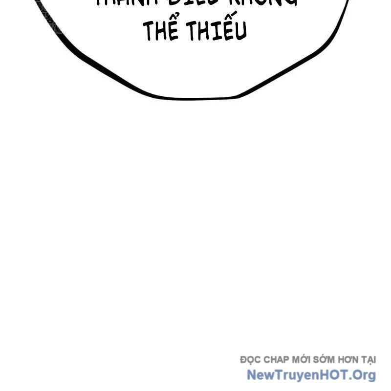 Goblin Level 999 Chap 24 - Next Chap 23