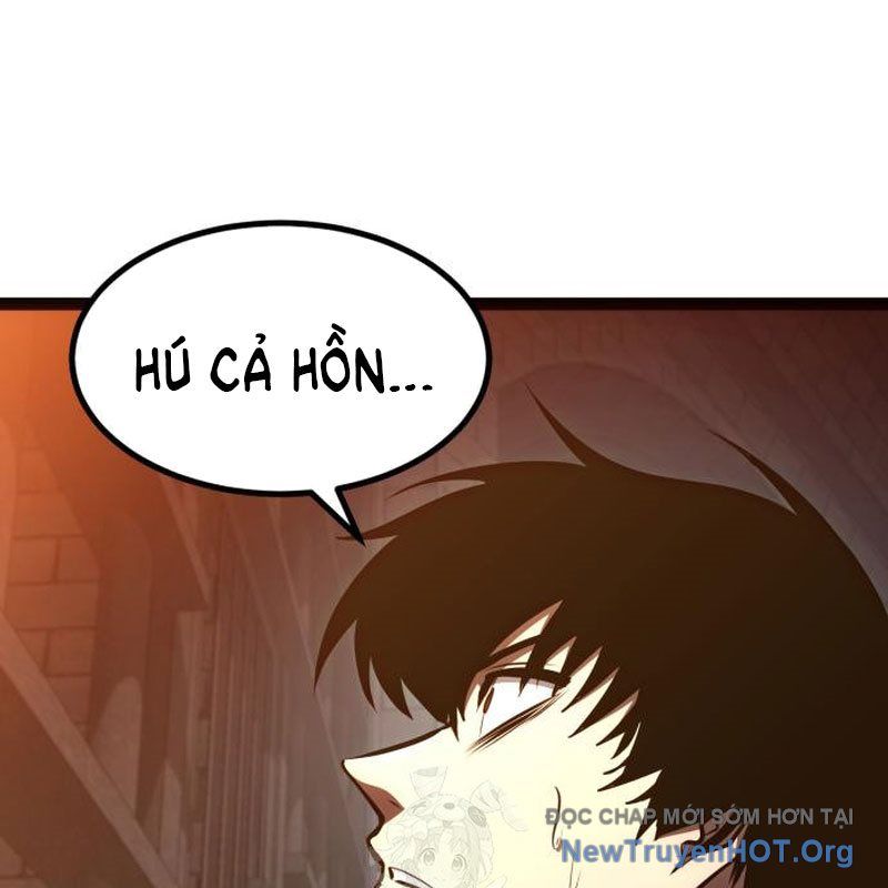 Goblin Level 999 Chap 24 - Next Chap 23