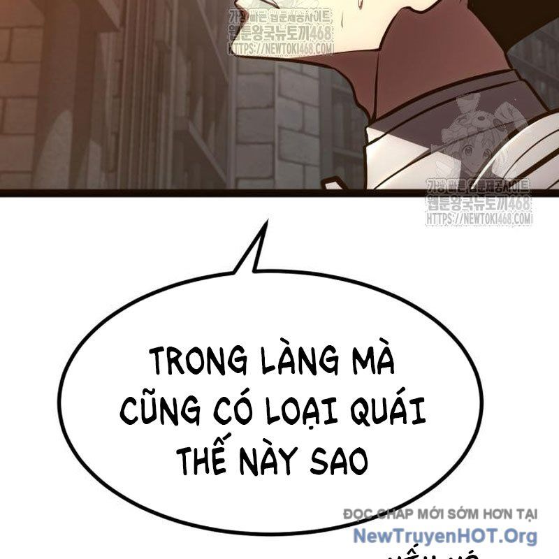 Goblin Level 999 Chap 24 - Next Chap 23