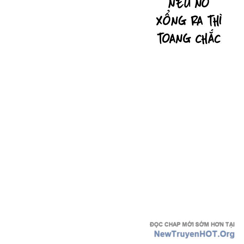 Goblin Level 999 Chap 24 - Next Chap 23