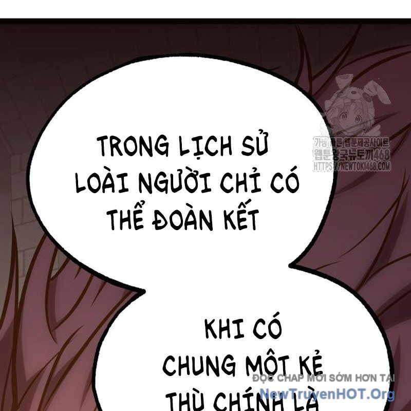 Goblin Level 999 Chap 24 - Next Chap 23