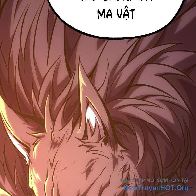 Goblin Level 999 Chap 24 - Next Chap 23