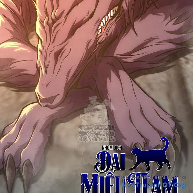 Goblin Level 999 Chap 24 - Next Chap 23