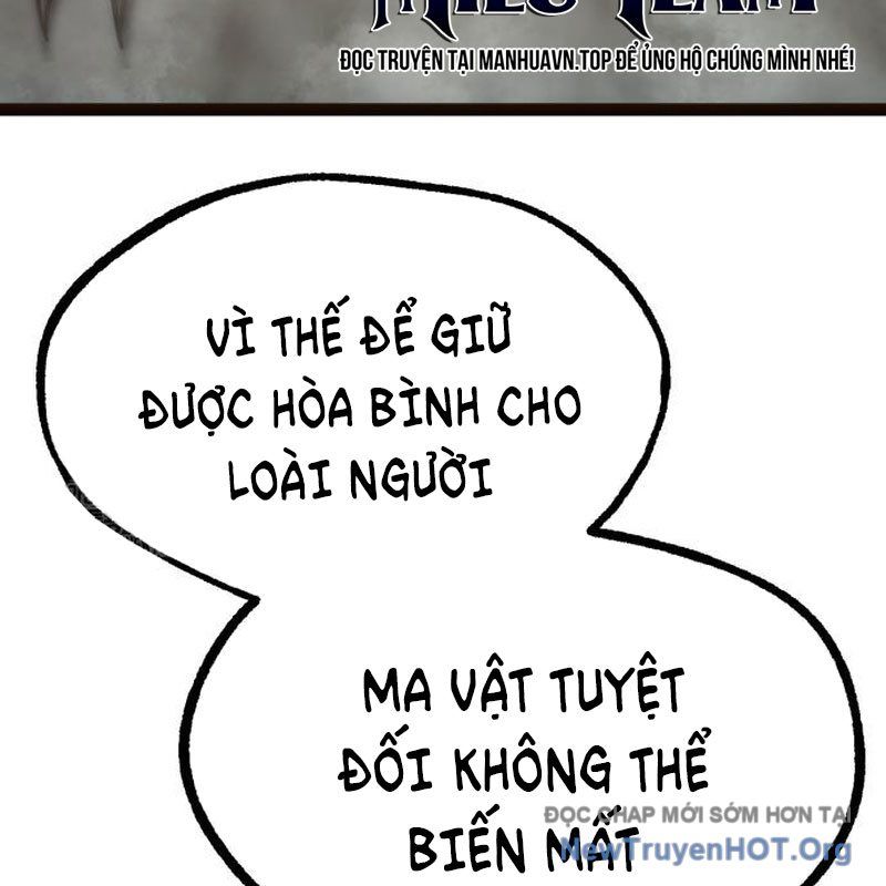 Goblin Level 999 Chap 24 - Next Chap 23