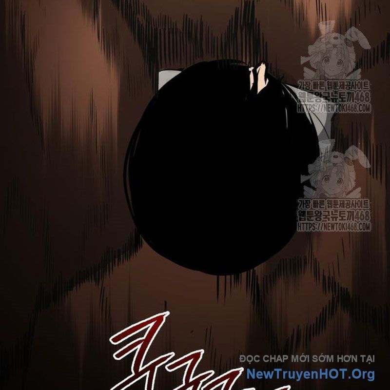 Goblin Level 999 Chap 24 - Next Chap 23