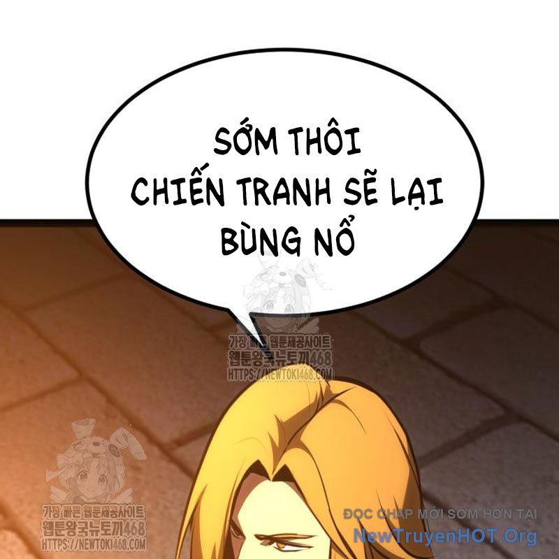 Goblin Level 999 Chap 24 - Next Chap 23