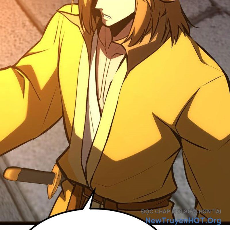 Goblin Level 999 Chap 24 - Next Chap 23