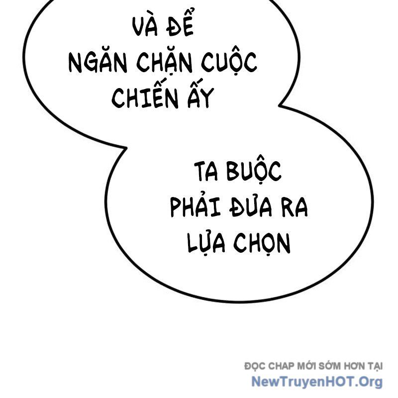 Goblin Level 999 Chap 24 - Next Chap 23