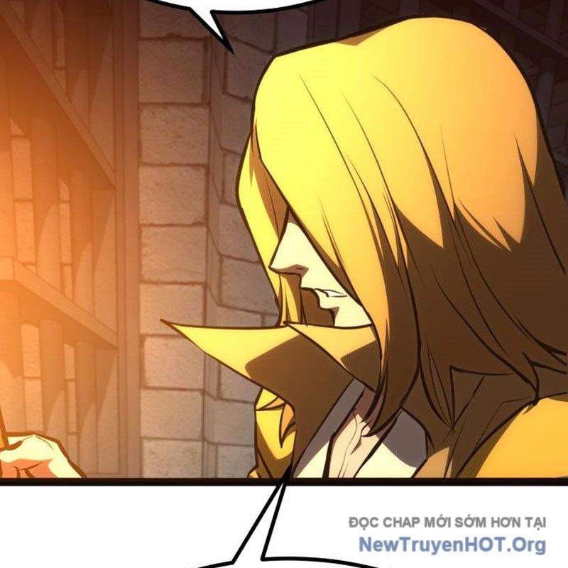 Goblin Level 999 Chap 24 - Next Chap 23