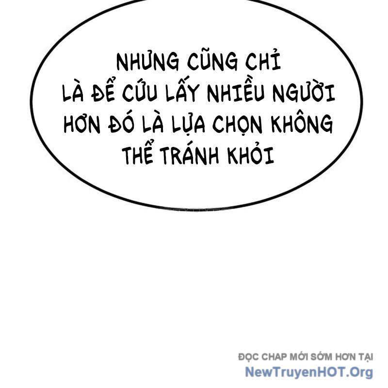 Goblin Level 999 Chap 24 - Next Chap 23