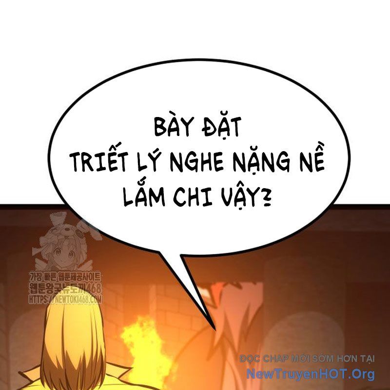 Goblin Level 999 Chap 24 - Next Chap 23