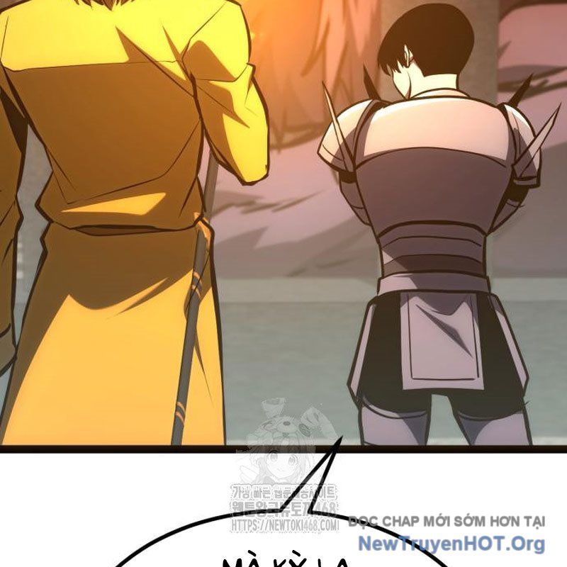 Goblin Level 999 Chap 24 - Next Chap 23