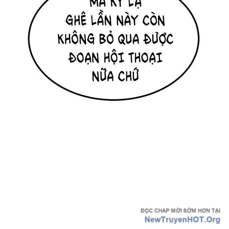 Goblin Level 999 Chap 24 - Next Chap 23