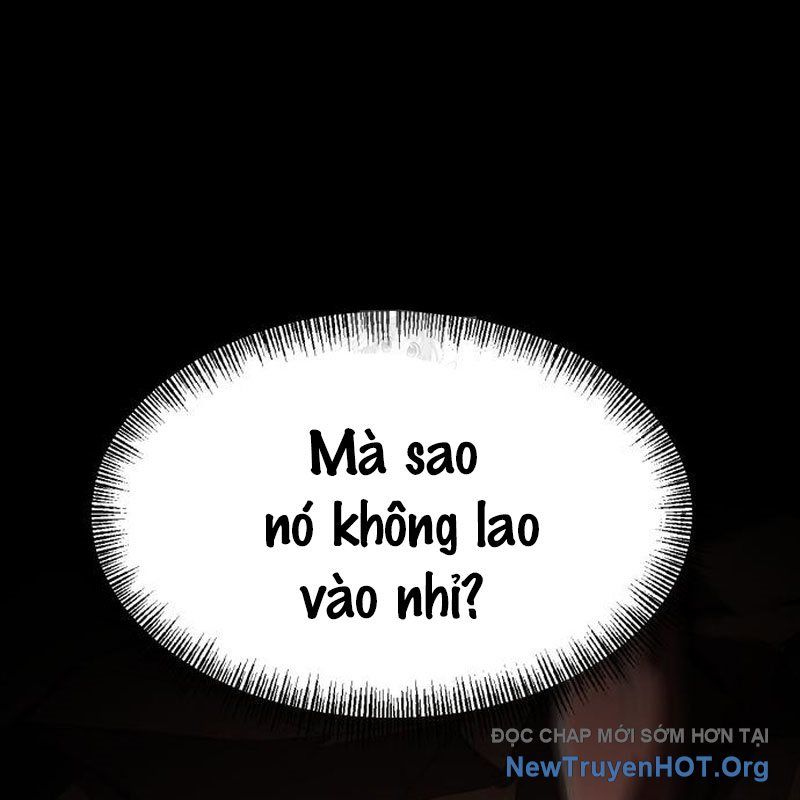 Goblin Level 999 Chap 24 - Next Chap 23