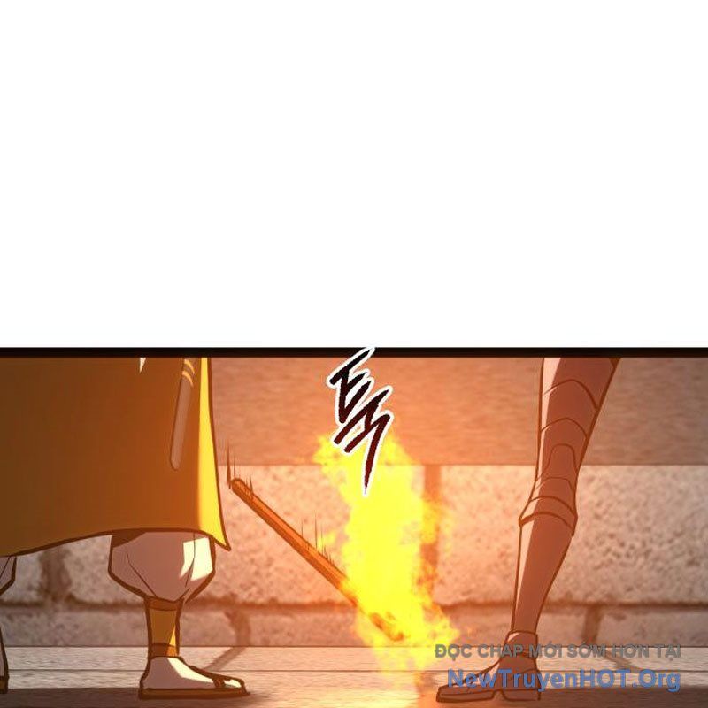 Goblin Level 999 Chap 24 - Next Chap 23