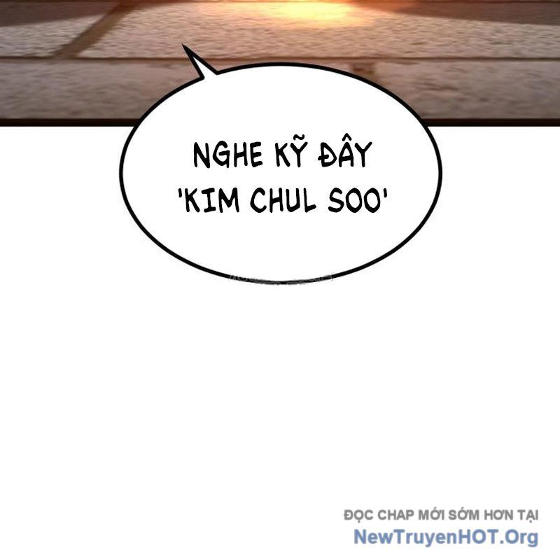 Goblin Level 999 Chap 24 - Next Chap 23