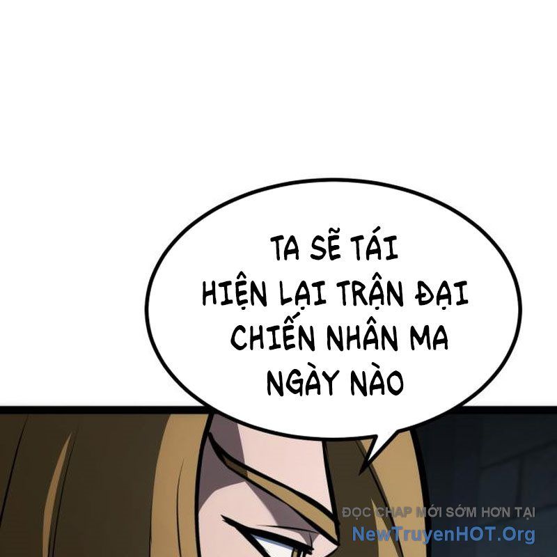 Goblin Level 999 Chap 24 - Next Chap 23