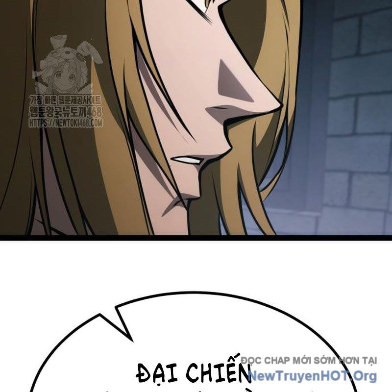 Goblin Level 999 Chap 24 - Next Chap 23