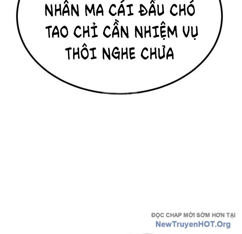 Goblin Level 999 Chap 24 - Next Chap 23