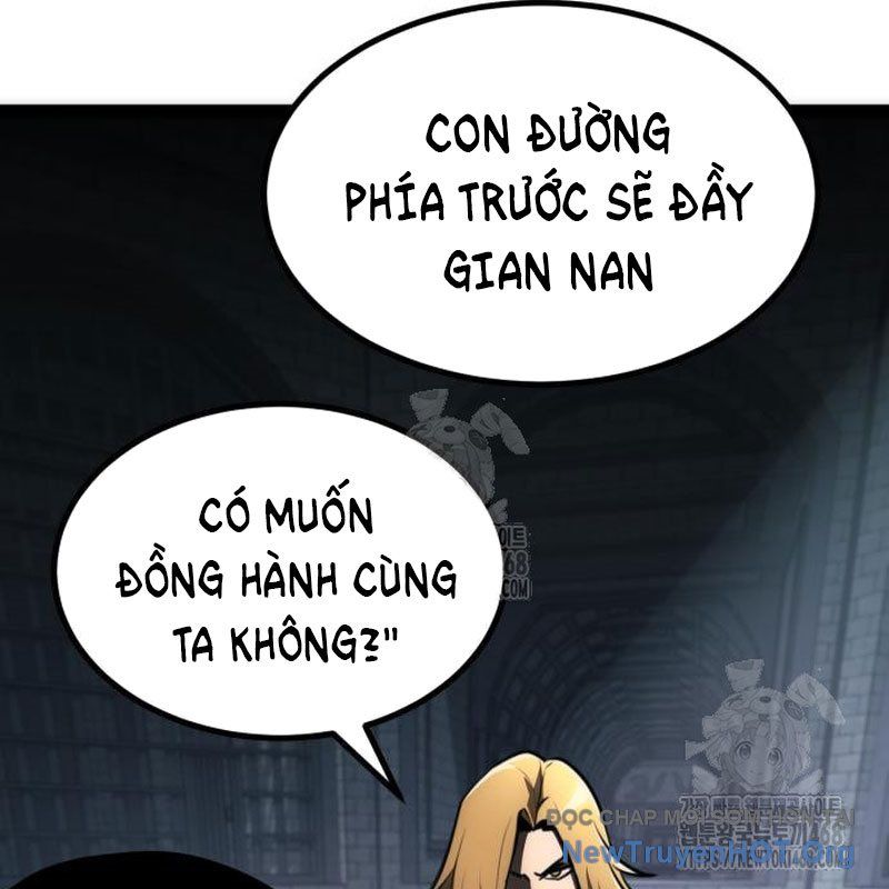 Goblin Level 999 Chap 24 - Next Chap 23