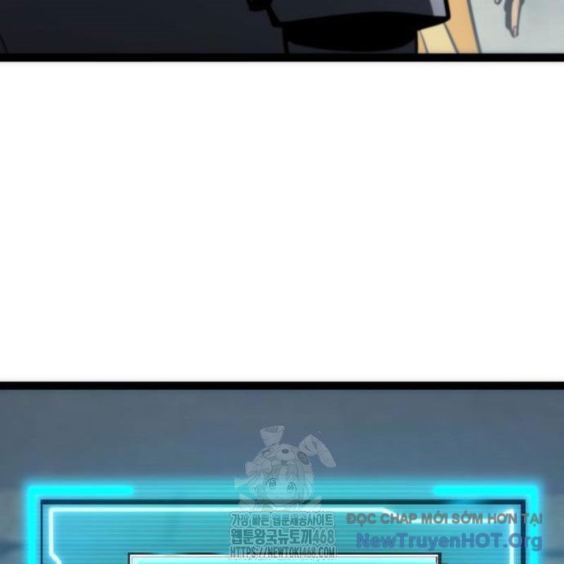 Goblin Level 999 Chap 24 - Next Chap 23