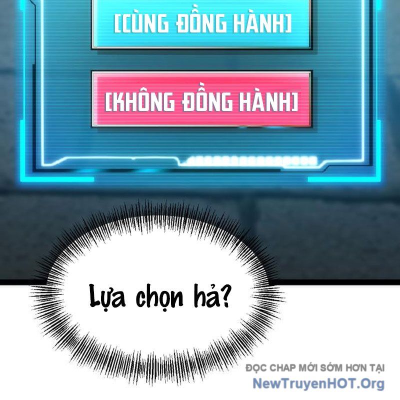 Goblin Level 999 Chap 24 - Next Chap 23