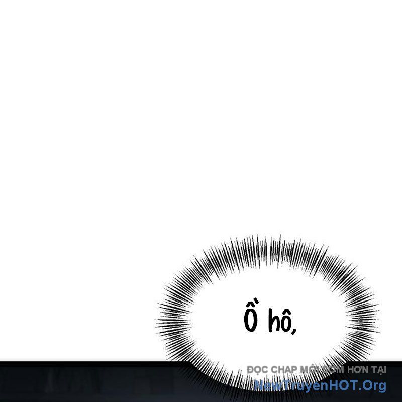 Goblin Level 999 Chap 24 - Next Chap 23