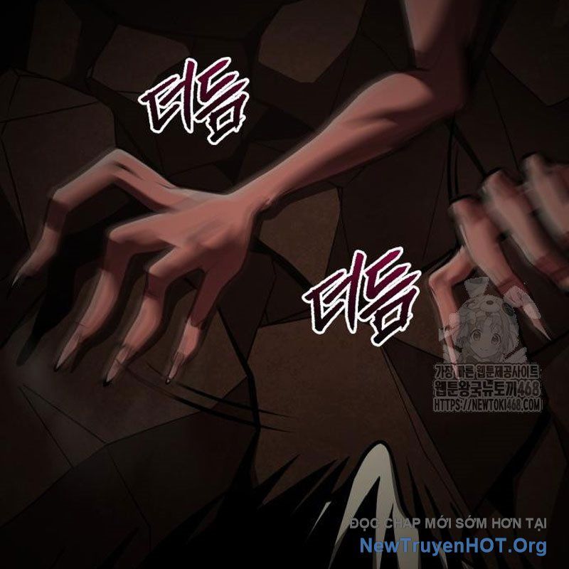 Goblin Level 999 Chap 24 - Next Chap 23