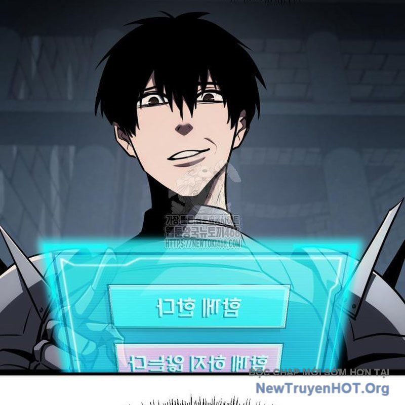 Goblin Level 999 Chap 24 - Next Chap 23