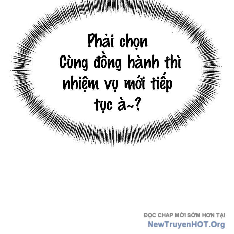 Goblin Level 999 Chap 24 - Next Chap 23