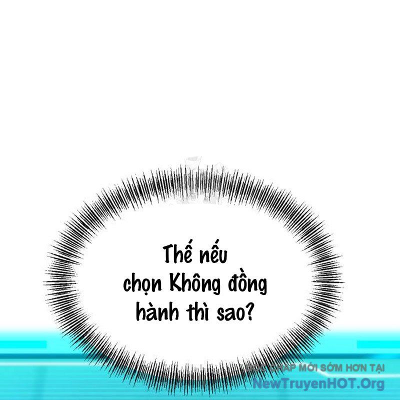 Goblin Level 999 Chap 24 - Next Chap 23