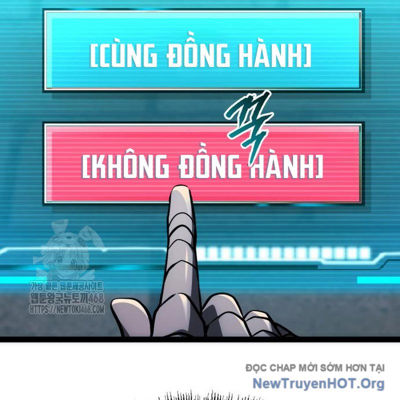 Goblin Level 999 Chap 24 - Next Chap 23