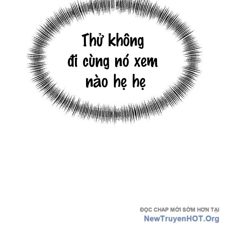 Goblin Level 999 Chap 24 - Next Chap 23