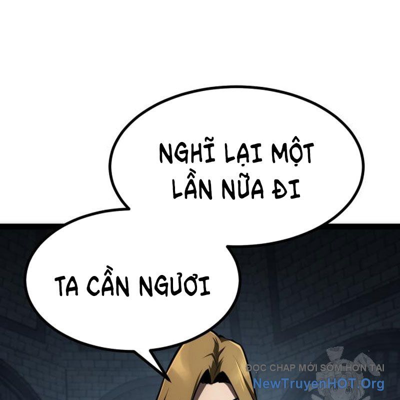 Goblin Level 999 Chap 24 - Next Chap 23