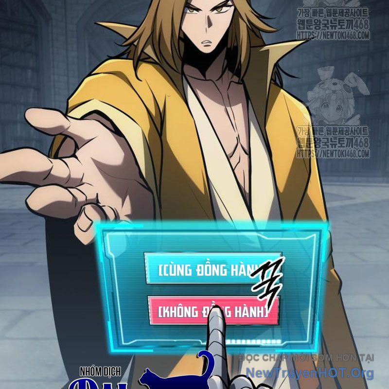 Goblin Level 999 Chap 24 - Next Chap 23