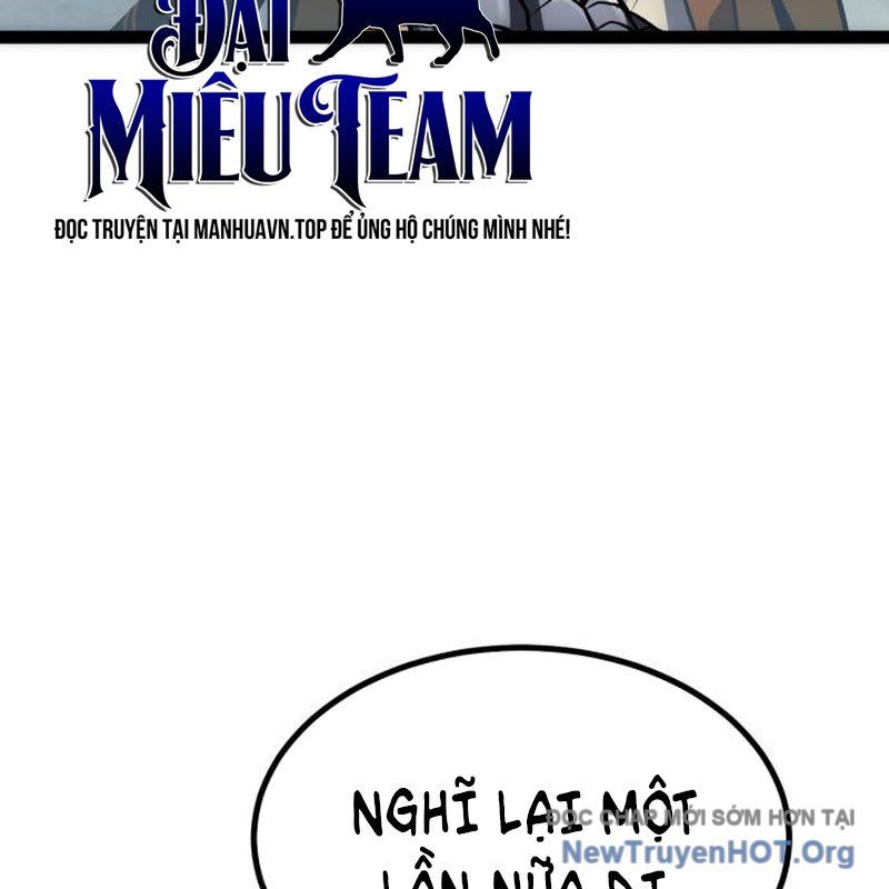 Goblin Level 999 Chap 24 - Next Chap 23