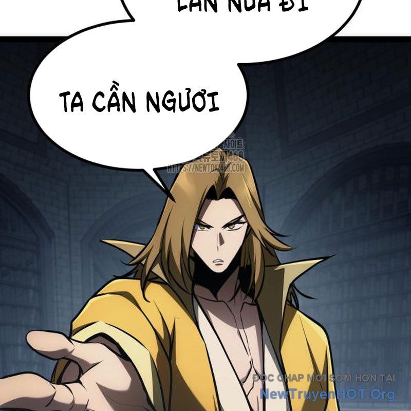 Goblin Level 999 Chap 24 - Next Chap 23