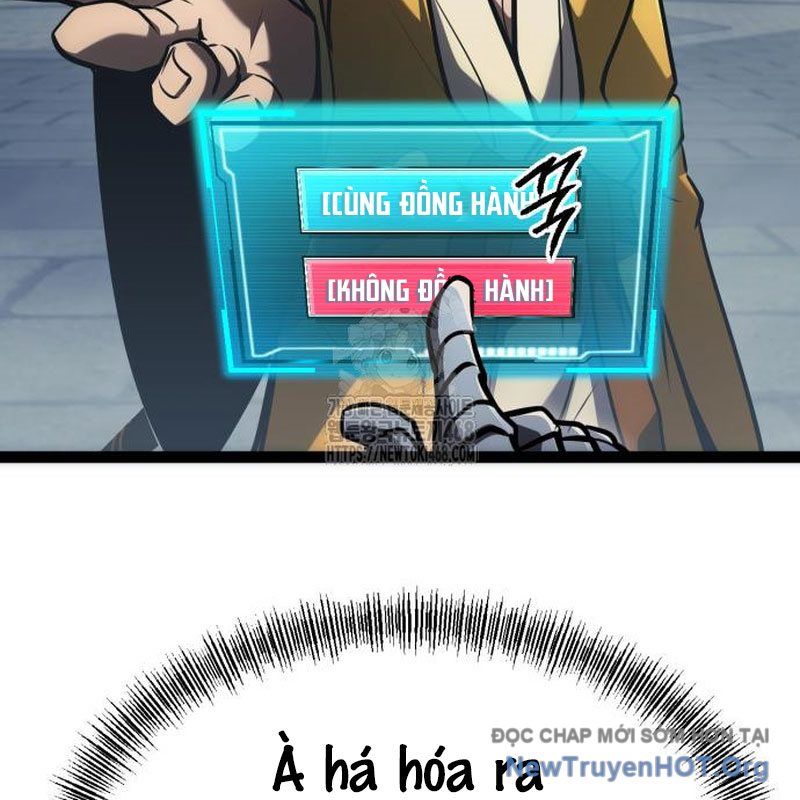 Goblin Level 999 Chap 24 - Next Chap 23