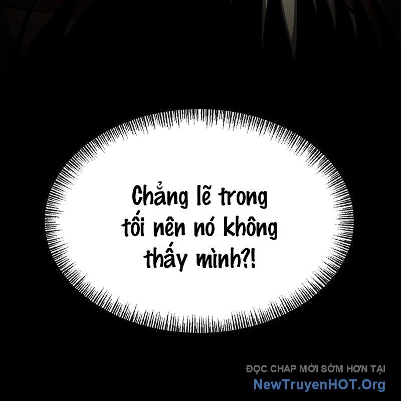 Goblin Level 999 Chap 24 - Next Chap 23