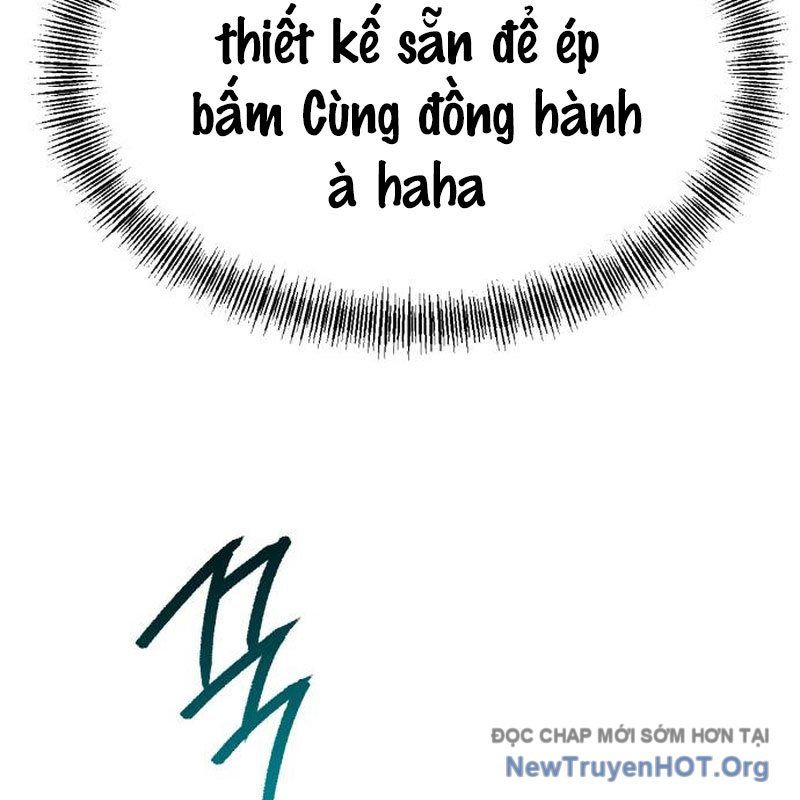 Goblin Level 999 Chap 24 - Next Chap 23