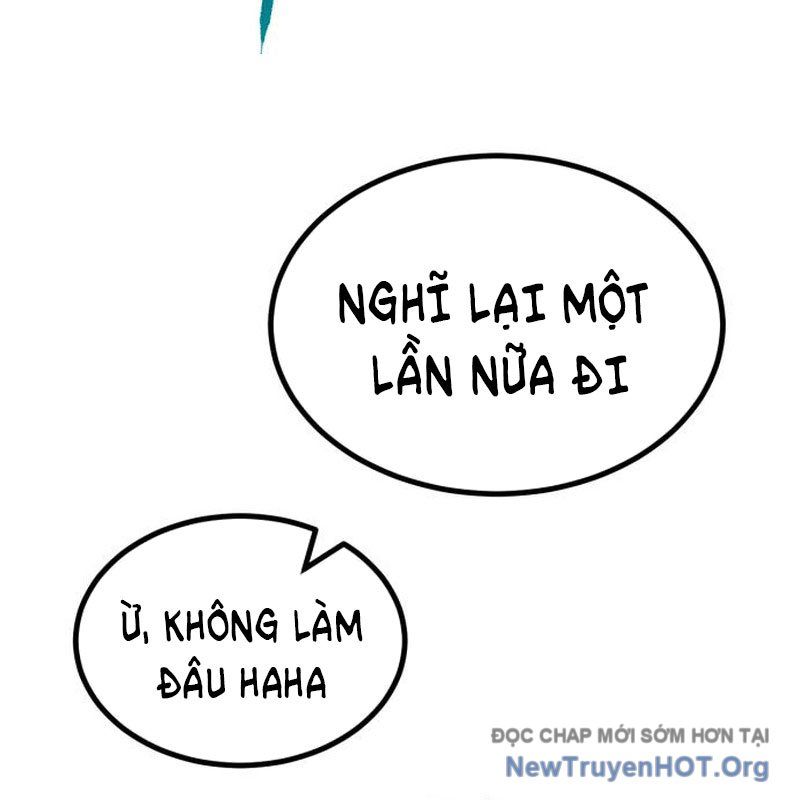 Goblin Level 999 Chap 24 - Next Chap 23