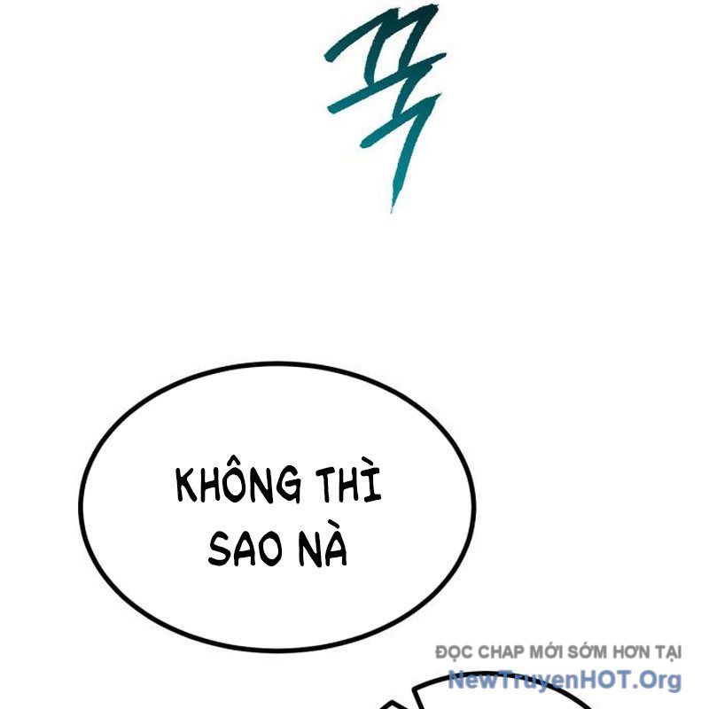 Goblin Level 999 Chap 24 - Next Chap 23