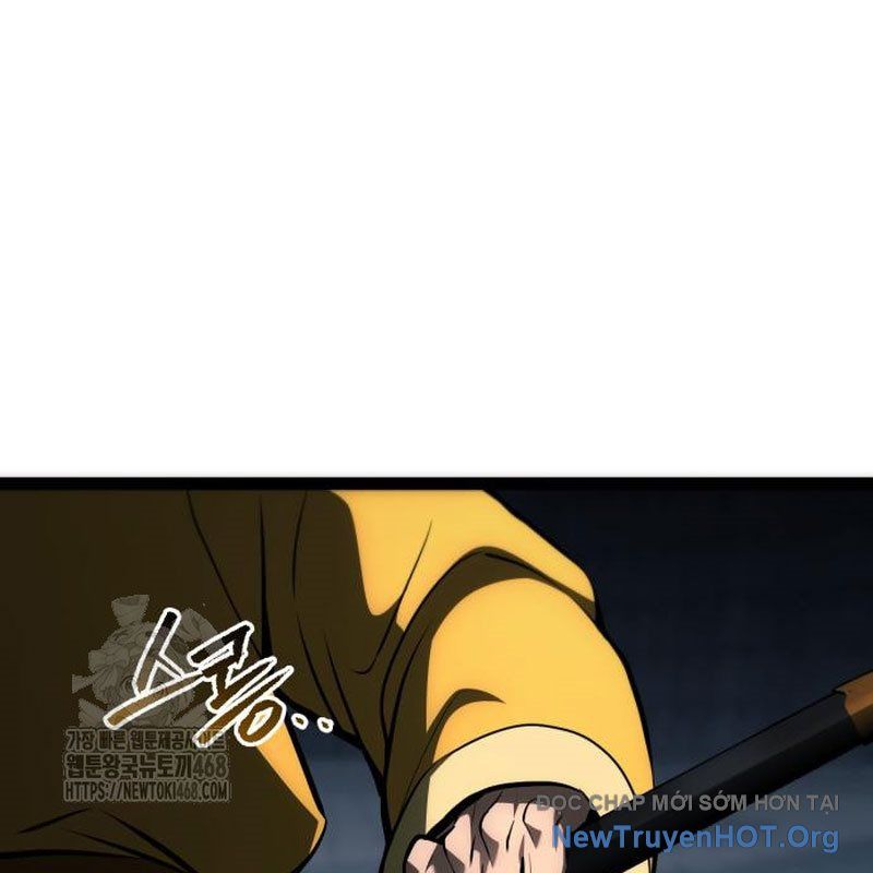 Goblin Level 999 Chap 24 - Next Chap 23