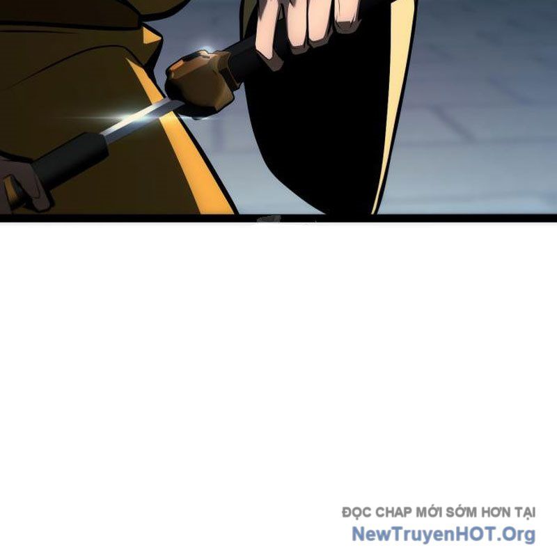 Goblin Level 999 Chap 24 - Next Chap 23