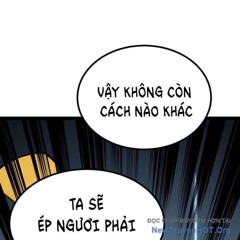 Goblin Level 999 Chap 24 - Next Chap 23